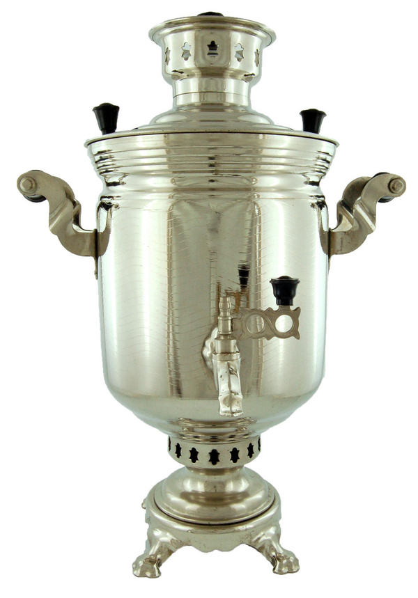 советский самовар продам, недорогие самовары купить на подарок