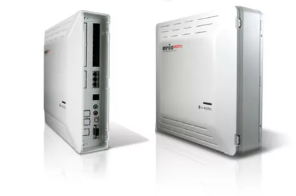 АТС Aria Soho LG-Ericsson. Доставка,  монтаж,  обслуживание !!!