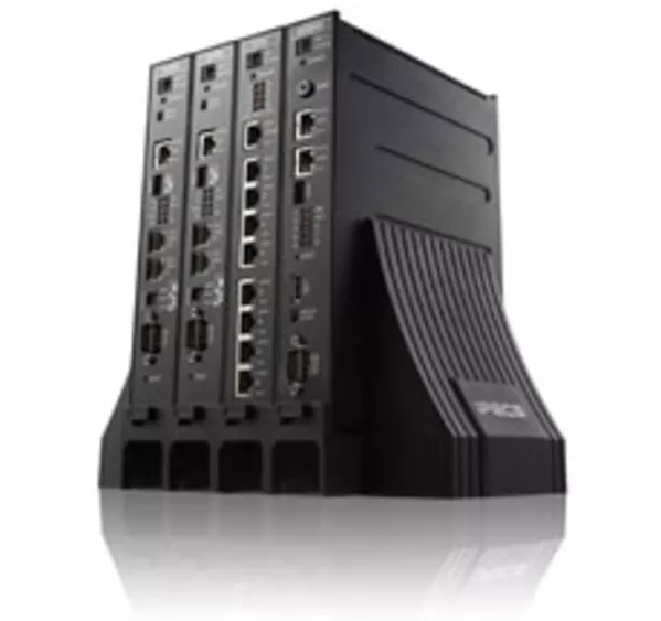 АТС IPECS-LIK LG-Ericsson. Доставка,  монтаж,  обслуживание !!!