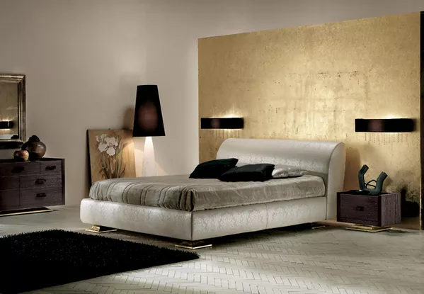 Комплексный ремонт квартир,  офисов и домов 3