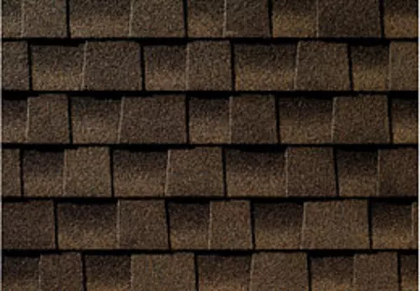 Металлочерепица, битумная черепица, композитная черепица и др. 2