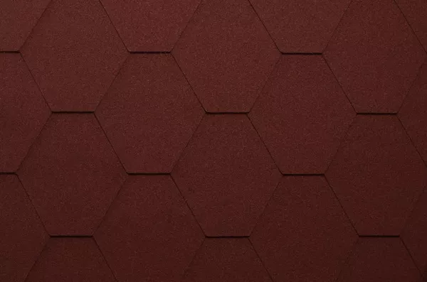 Битумная черепица Katepal (Финляндия) Катепал