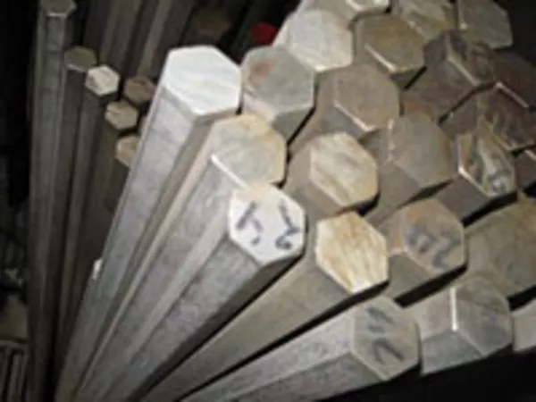 Швеллер горячекатаный, Квадрат, Шестигранник, Круги, Уголок!