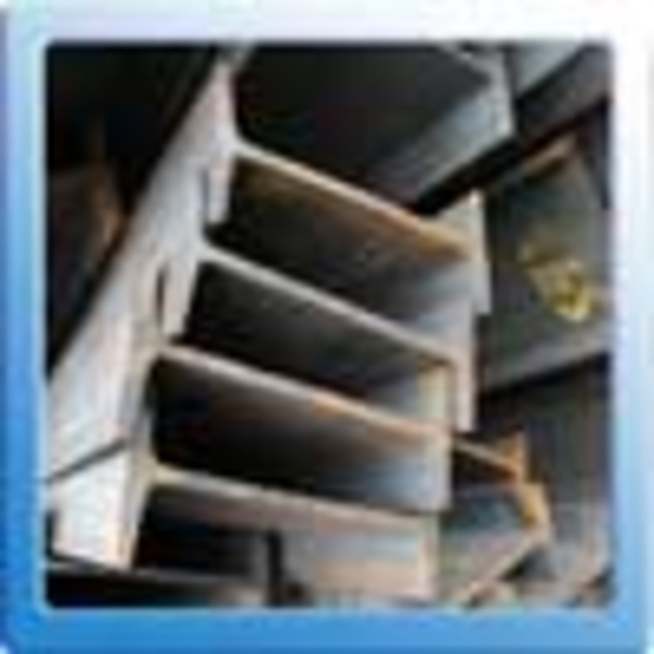 Железобетонные трубы,