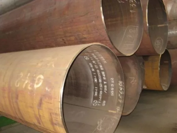 Круг алюминиевый,  Лист медный,   Труба медная,  Лист латунный,  Лента лат