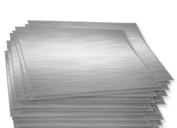 Лист стальной г/к,  х/к,  ст09Г2С,  Лист низколегированный ст 40Х