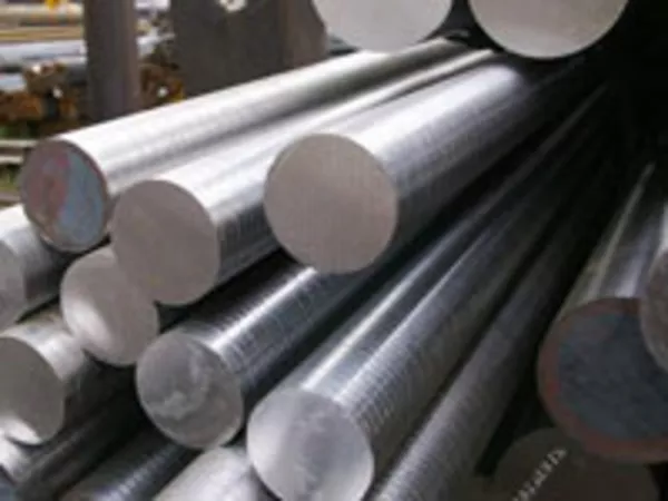 Круг 40Х, круг 30ХМА, круг 12Х1МФ, круг ХВГ, круг 09Г2С, круг ШХ15