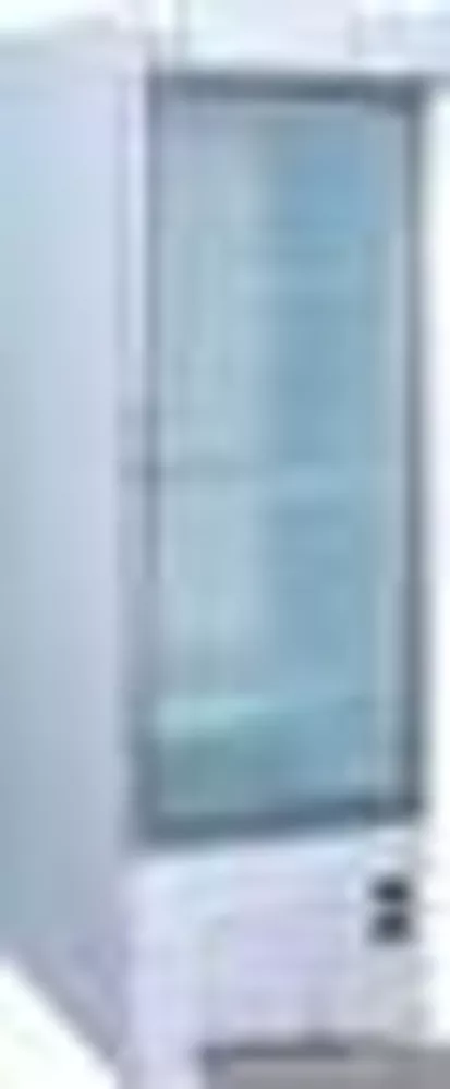 Продам холодильный шкаф.