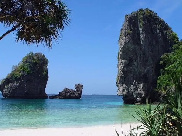 Time2Rest предлагает Горящие Туры! 4