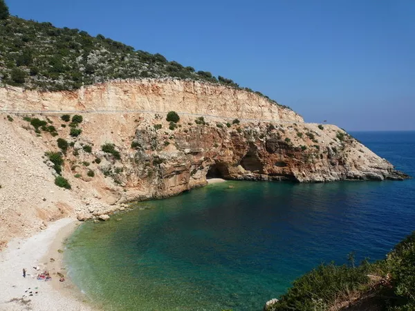 Time2Rest предлагает Горящие Туры! 7