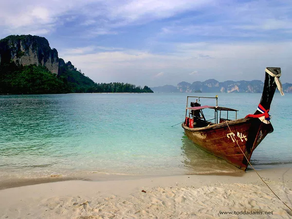 Time2Rest предлагает Горящие Туры! 8