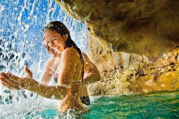  ОАЭ-НОВЫЕ ЦЕНЫ, НОВЫЕ ВОЗМОЖНОСТИ!