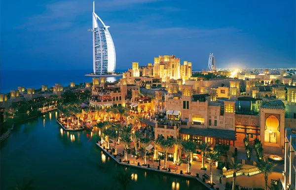  ОАЭ-НОВЫЕ ЦЕНЫ, НОВЫЕ ВОЗМОЖНОСТИ! 3