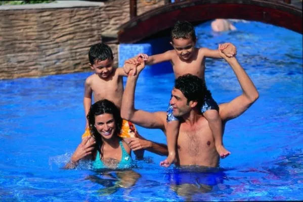  ОАЭ-НОВЫЕ ЦЕНЫ, НОВЫЕ ВОЗМОЖНОСТИ! 4