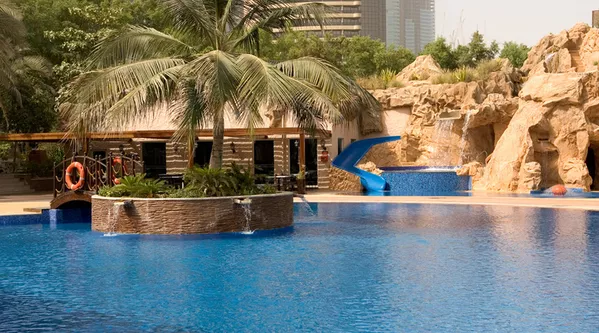  ОАЭ-НОВЫЕ ЦЕНЫ, НОВЫЕ ВОЗМОЖНОСТИ! 5