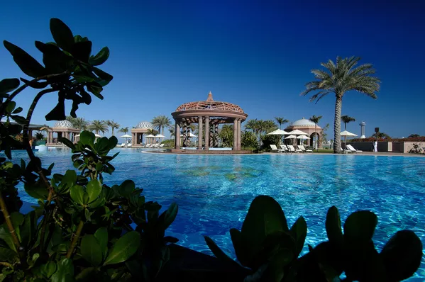  ОАЭ-НОВЫЕ ЦЕНЫ, НОВЫЕ ВОЗМОЖНОСТИ! 6