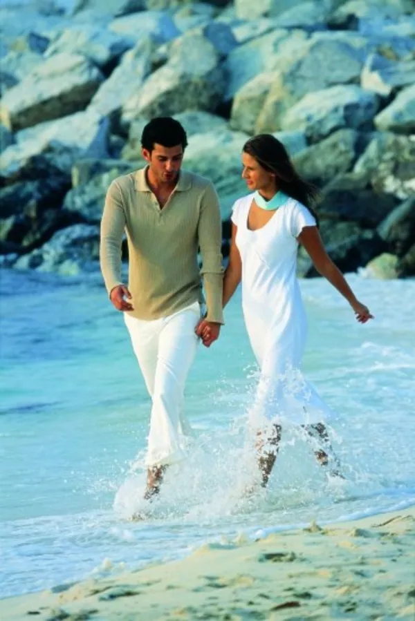  ОАЭ-НОВЫЕ ЦЕНЫ, НОВЫЕ ВОЗМОЖНОСТИ! 7