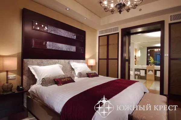 До конца сезона низких цен в ОАЭ остался месяц - спешите!!! 7