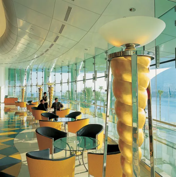 До конца сезона низких цен в ОАЭ остался месяц - спешите!!! 8