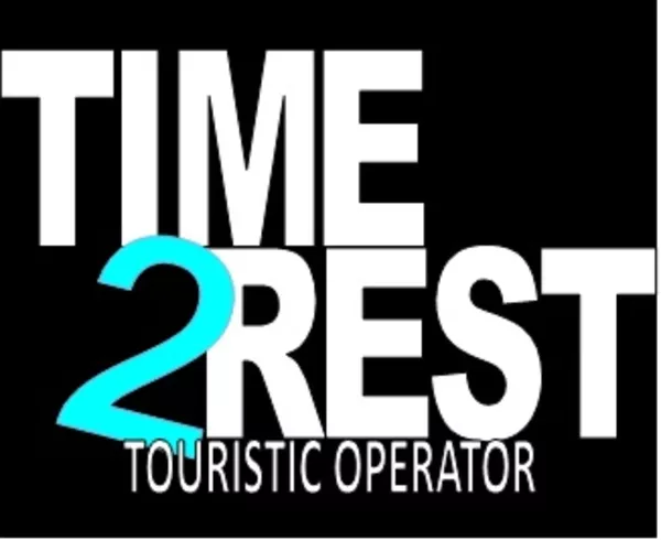 2 недели ужины в подарок - Westin Dubai Mina Seyahi Beach Resort & Mar