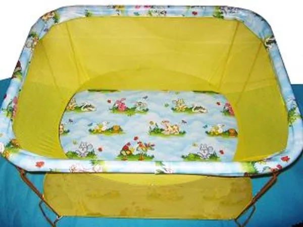 Вас приветствует магазин «ЛЬВЕНОК»!