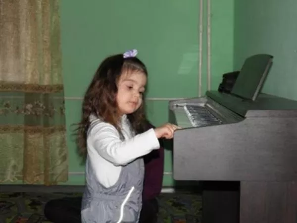 Мини-группы присмотра за детьми от 7мес в любое время недорого Дарница 2