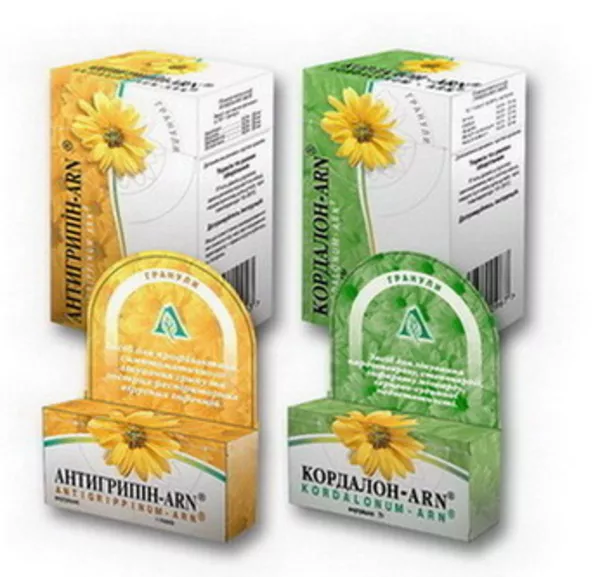 Упаковка Для Суппозиториев из картона от производителя 4