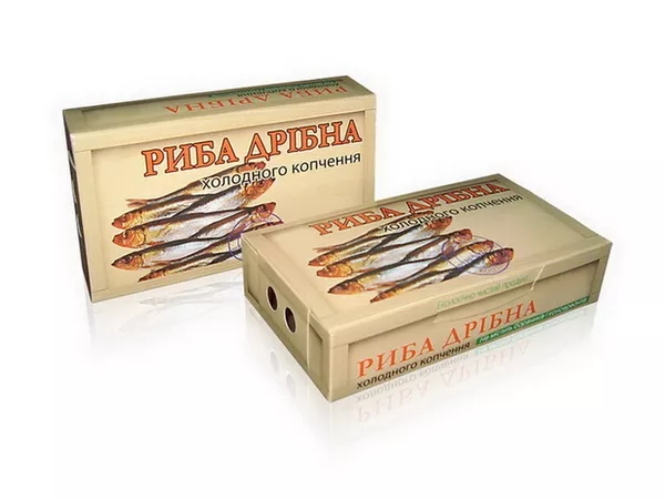 Упаковка Для Суппозиториев из картона от производителя 6