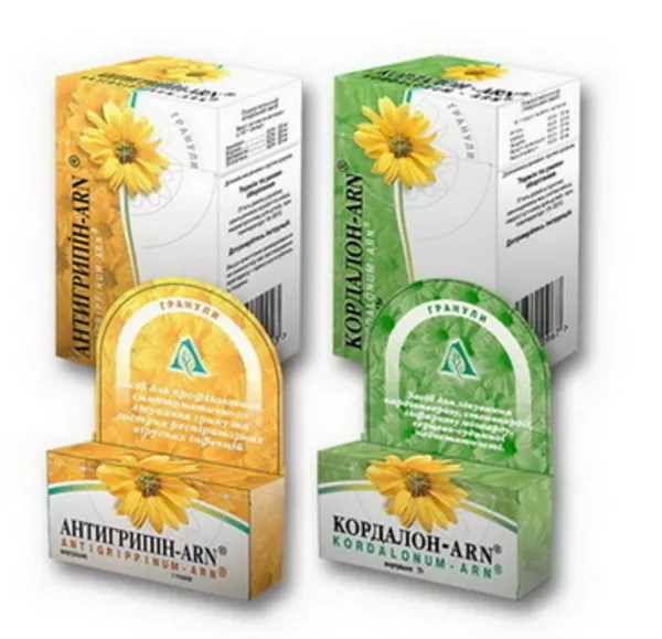 Упаковка Для Пищевых Продуктов 4