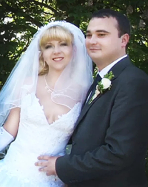 Видео и фотосъемка праздников