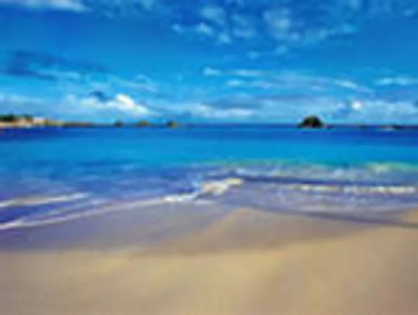 БОЛГАРИЯ- САМЫЕ НИЗКИЕ ЦЕНЫ