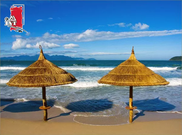 ЕГИПЕТ – ГОРЯЩИЕ ТУРЫ