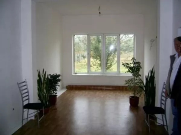 Дом (коттедж) в Большой Александровке 10 км. от Киева 5