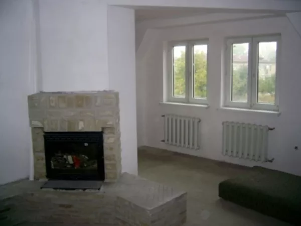 Дом (коттедж) в Большой Александровке 10 км. от Киева 6