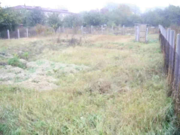 Дом (коттедж) в Большой Александровке 10 км. от Киева 7