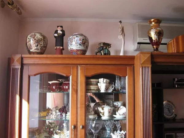 Реставрация фарфора,  керамики и композита: статуэток,  сувениров,  ваз,  декора. Качественно. 2