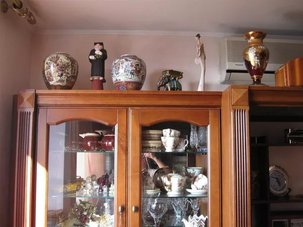 Качественная реставрация скульптур,  статуэток,  сувениров,  ваз,  миниатю