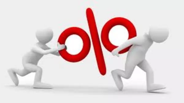 Частный дом престарелых «Гута Грин»  5