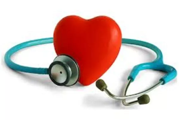 Частный дом престарелых «Гута Грин»  6