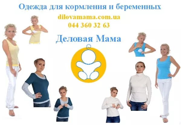 Ищем дилеров