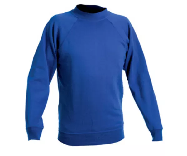 Регланы, регланы оптом от 120 грн