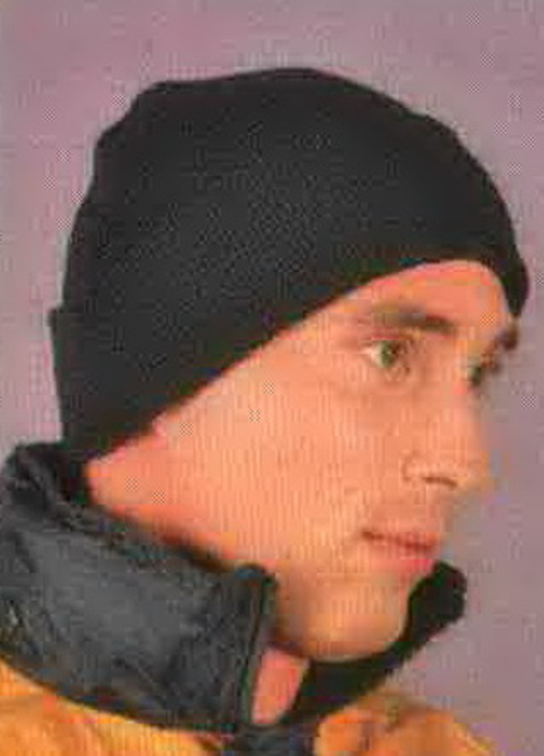 Шапки зимние, шапки вязаные от 14, 98 грн