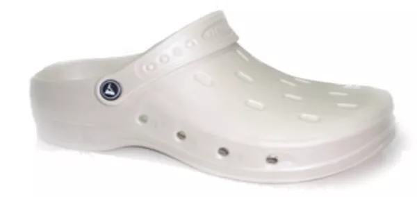 Сабо эва (кроксы) оптом от 60 грн