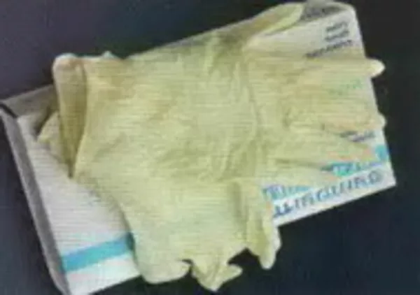 Перчатки, перчатки латексные от 45 грн/уп, перчатки виниловые от 45 гр