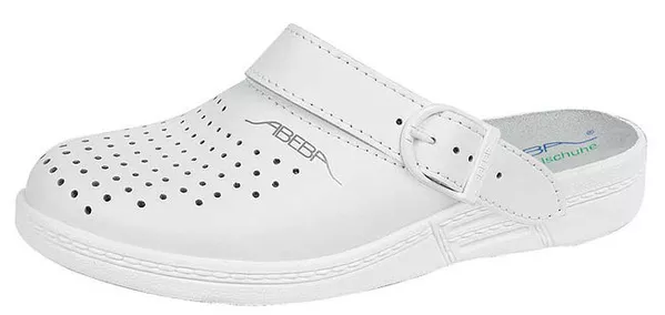 Сабо АБЕБА, сабо ABEBA от 20 дол