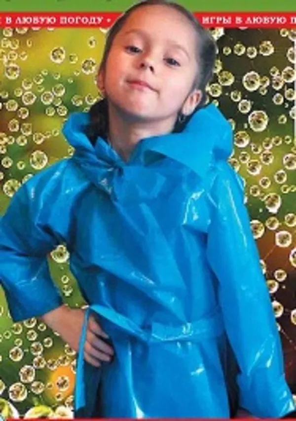 Плащи, пащи дожевики, плащ прорезиненый, плащ ПВХ от 54 грн, плащ поли 2