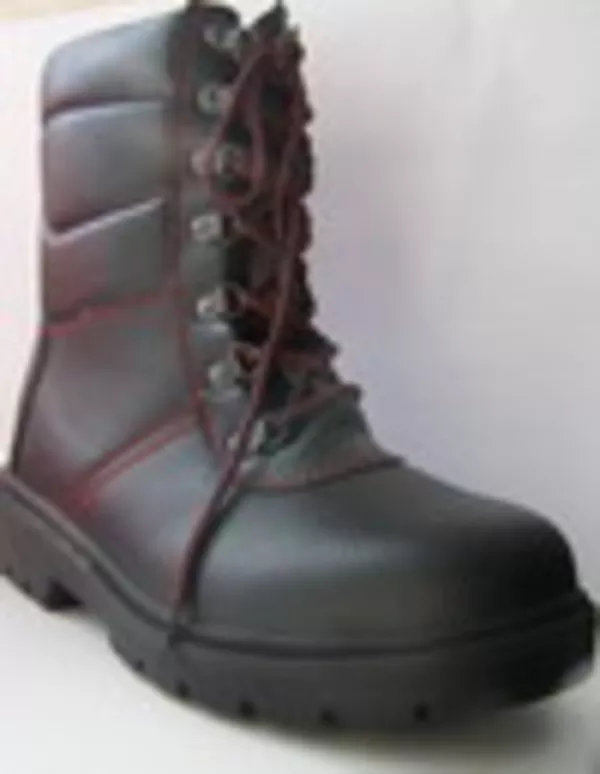 Спецобувь, рабочая обувь, берцы, от 210 грн, ботинки рабочие от 150 гр