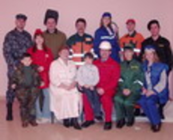 Спецодежда, корпоративная одежда, форменная одежда, военная одежда, по