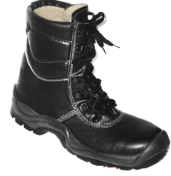 Спецобувь, спецобувь зимняя, обувь рабочая зимняя, ботинки рабочие
