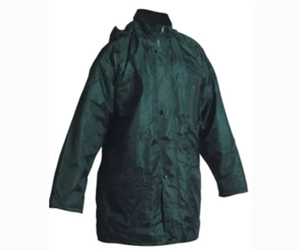 Куртка зимняя, Зимняя спецодежда , Куртка утепленная, Куртки зимние